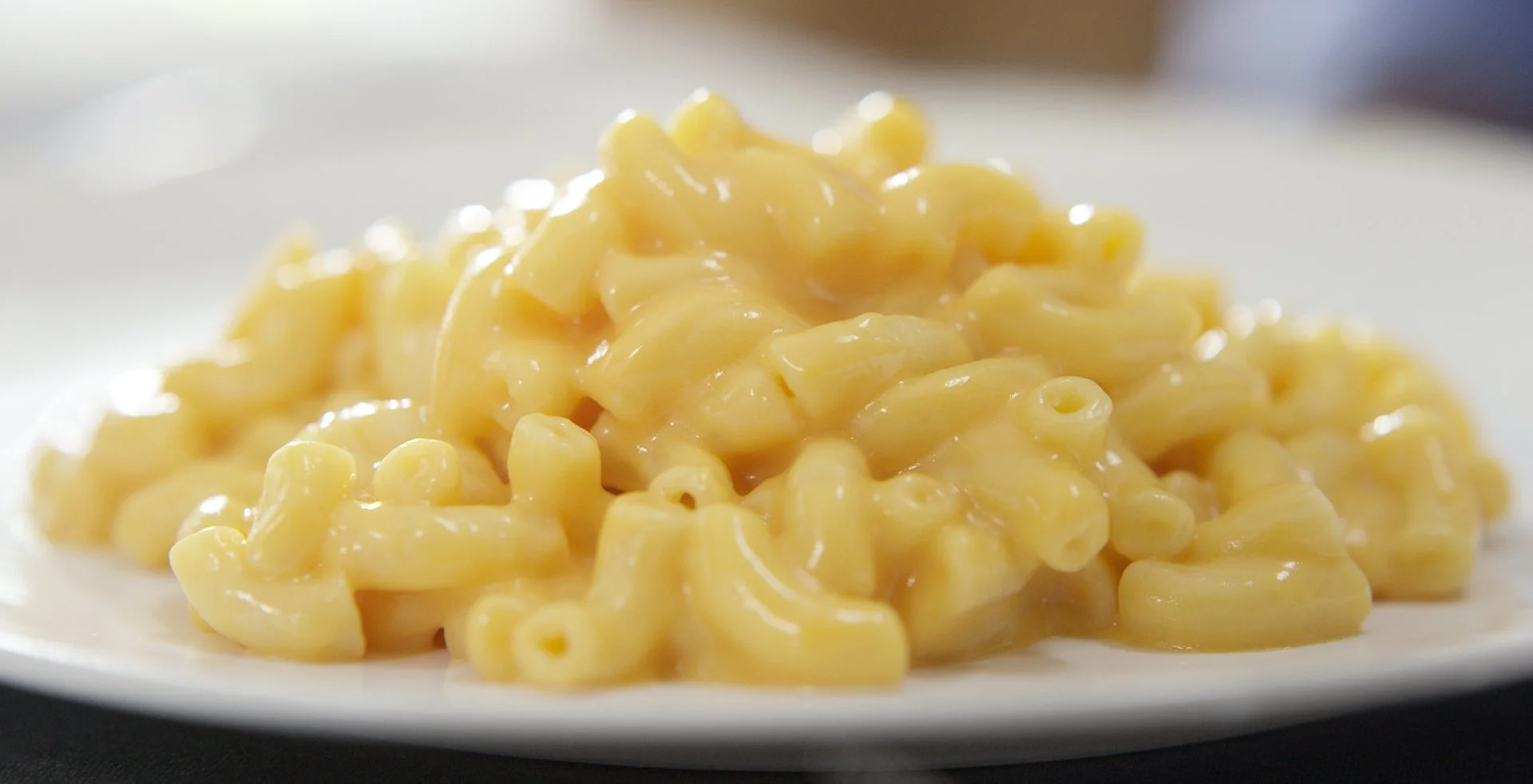 Stouffers2.jpg