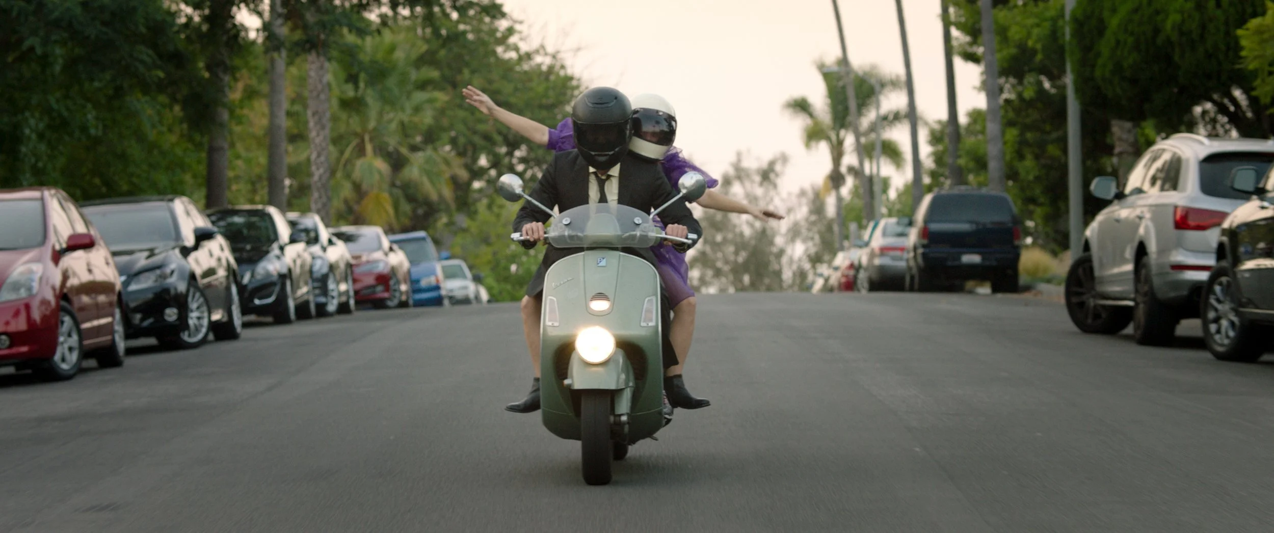Vespa 2.jpg