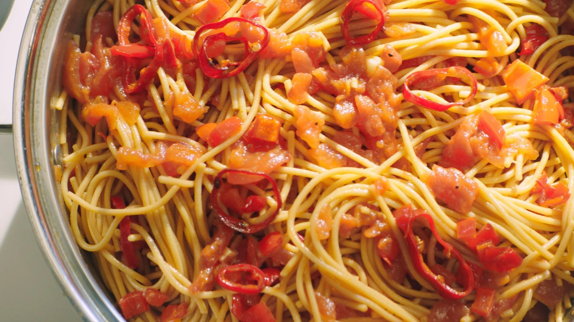 Barilla_1.13.1-2.jpg