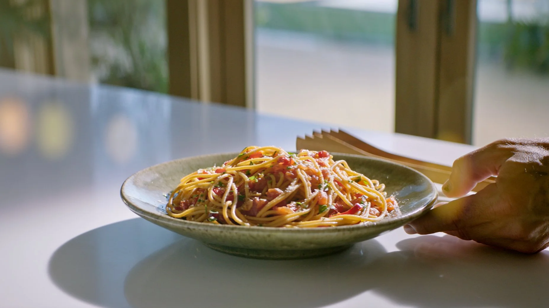 Barilla_1.17.3-2.jpg