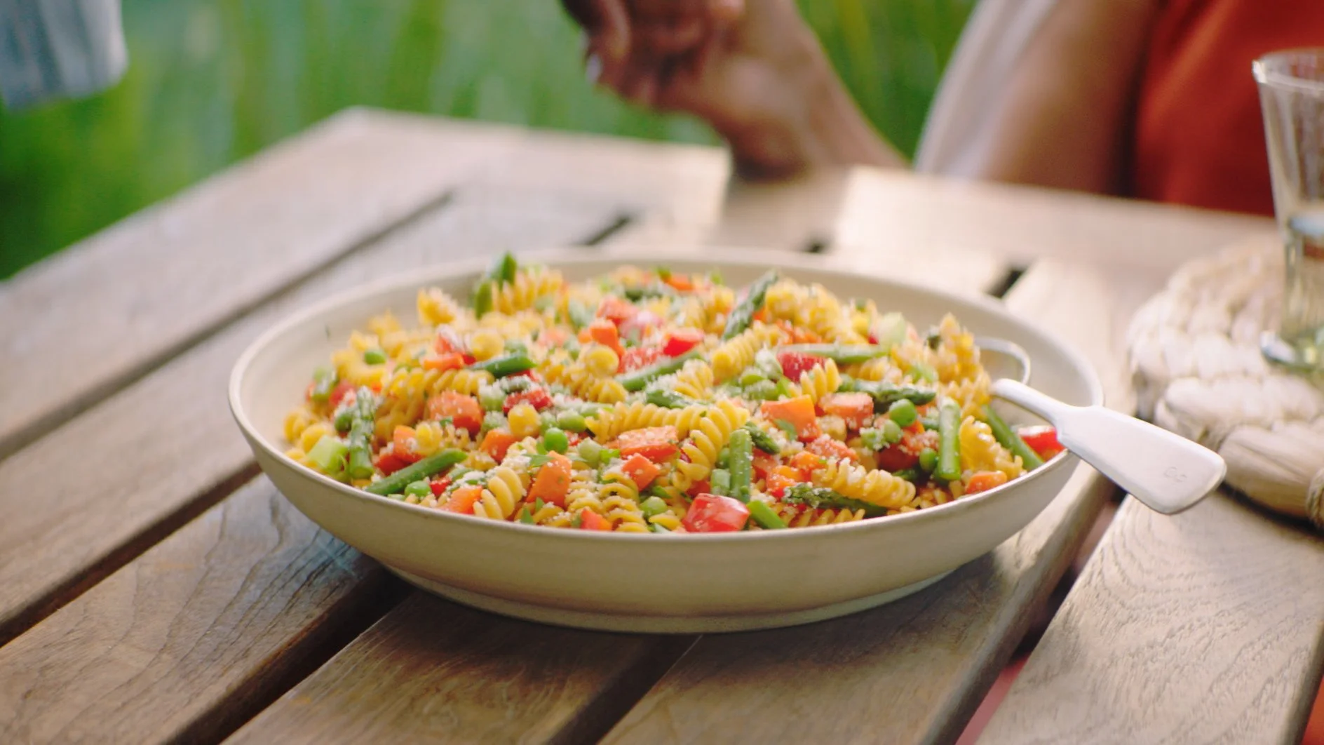 Barilla_1.54.2-2.jpg