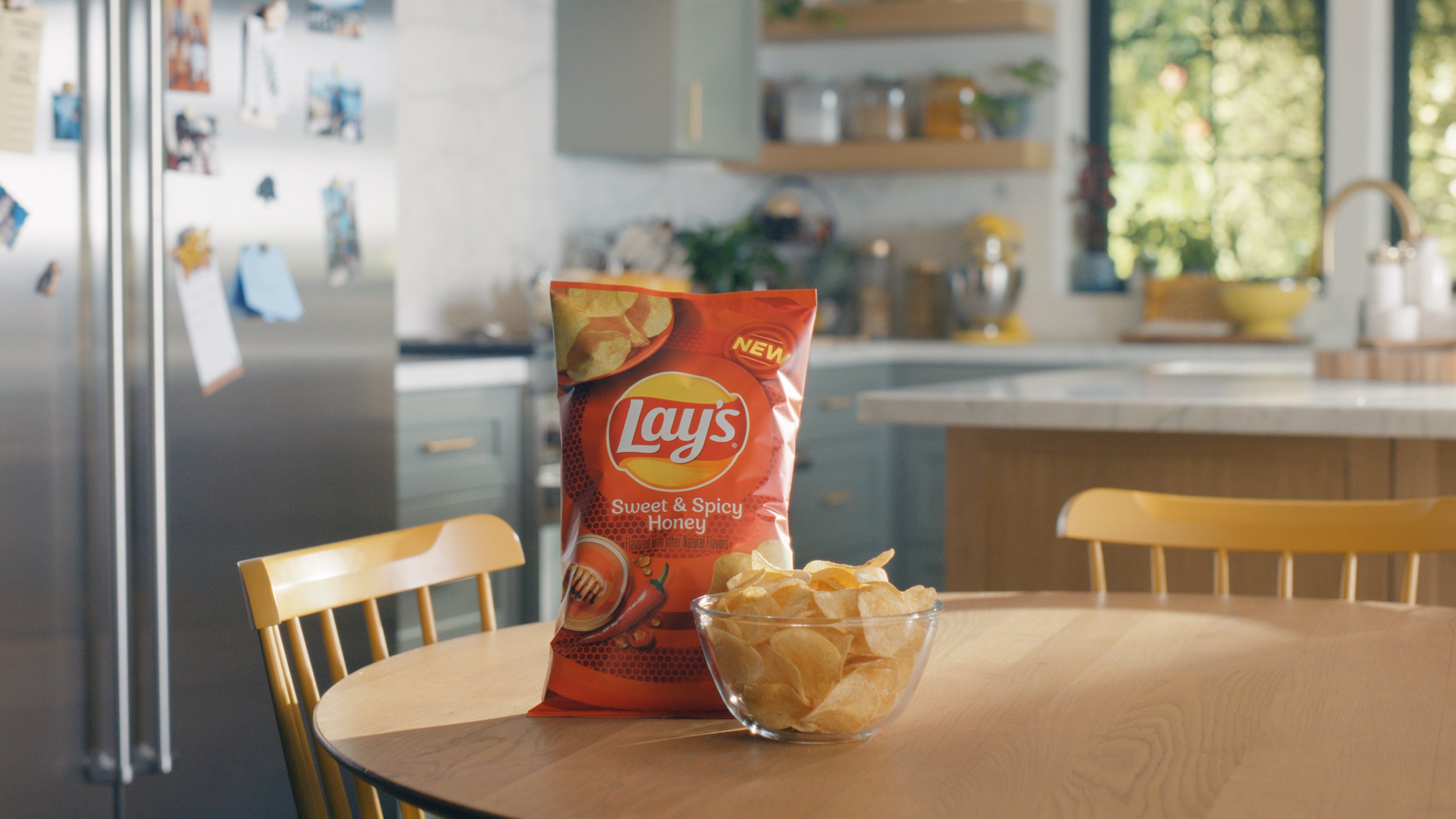 A008C002_240110BW_1.2.1 copy.jpeg