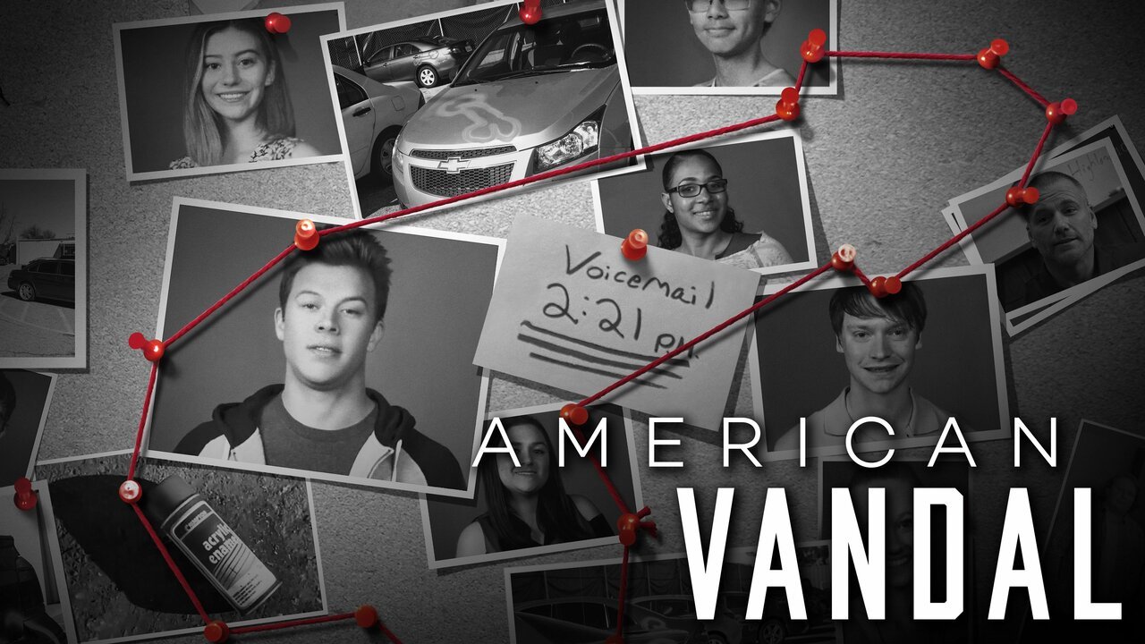 American Vandal Art.jpg