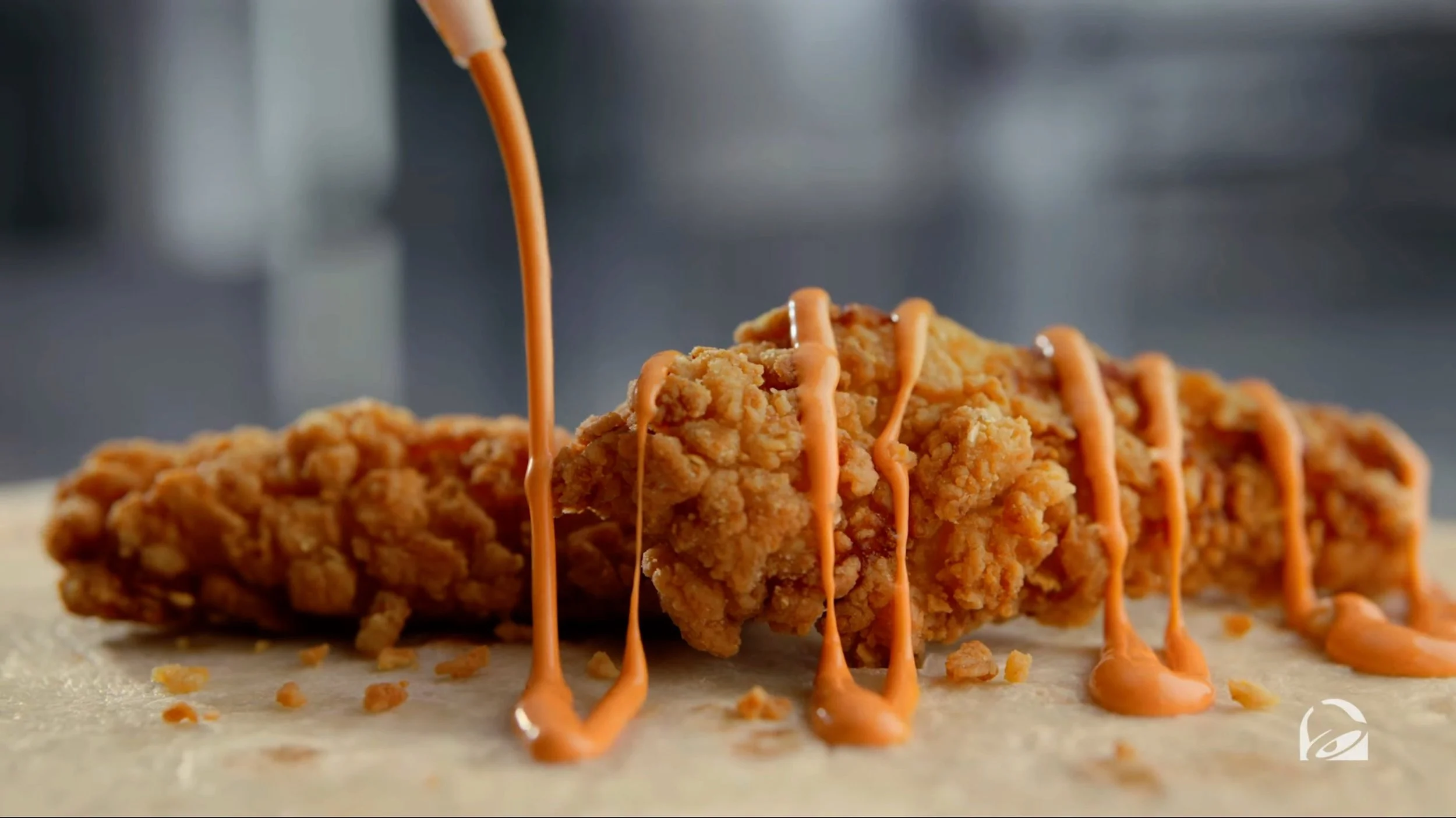 TB Chicken still 2.jpg