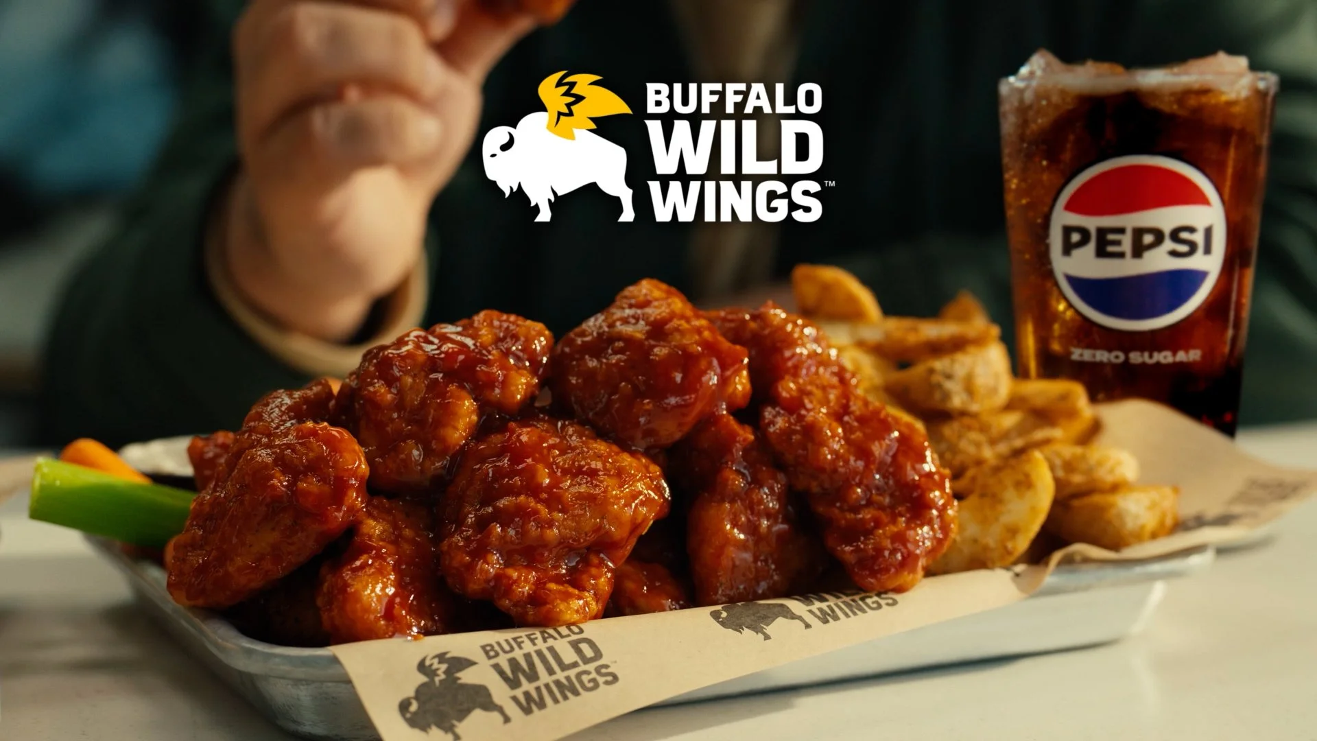 BuffaloWildWings_WantToTry_15.00_00_16_20.Still007.jpg