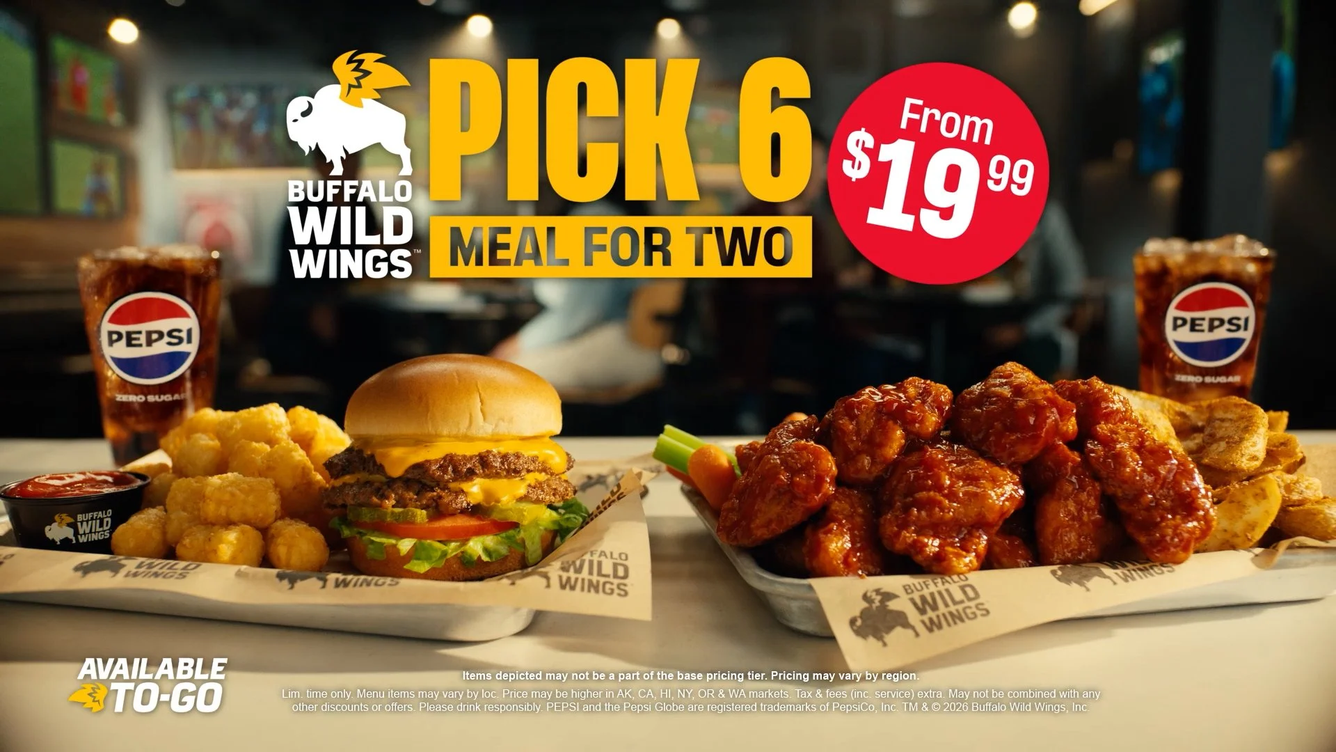 BuffaloWildWings_WantToTry_15.00_00_13_18.Still003.jpg