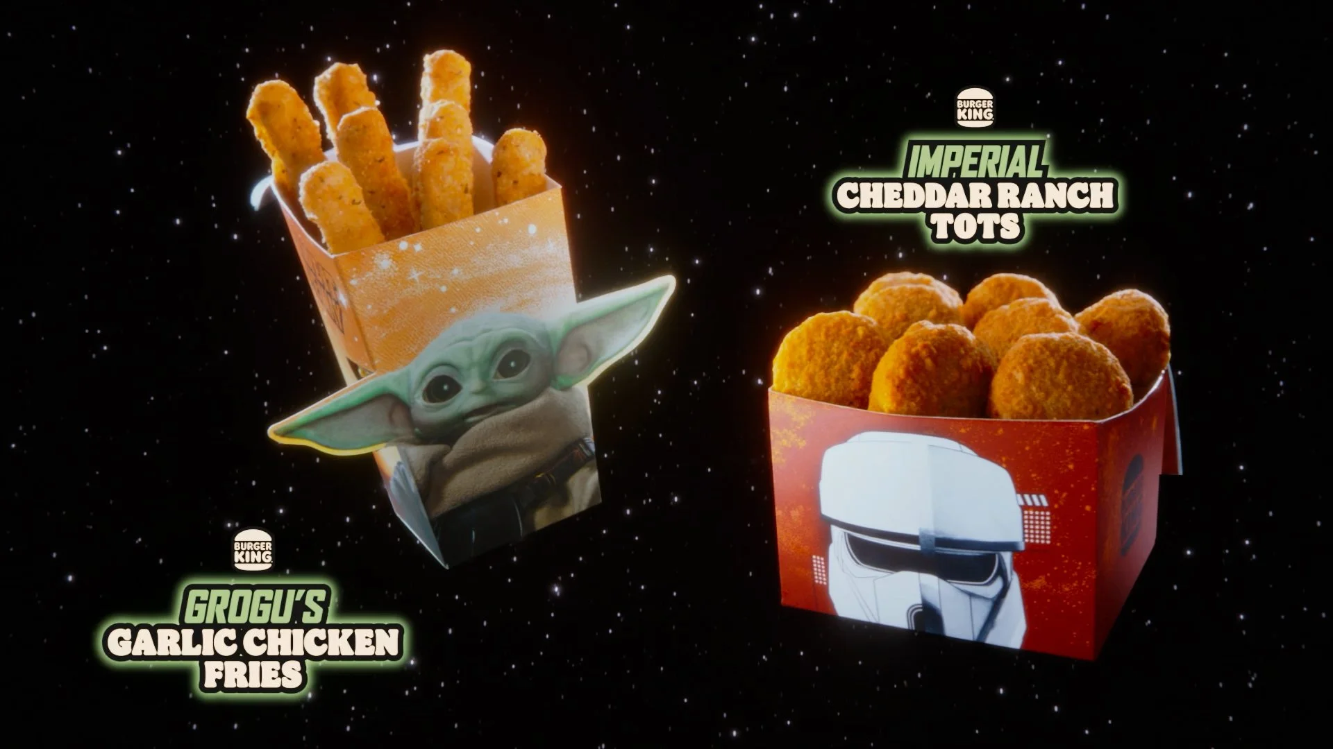 Burger King 2.jpg