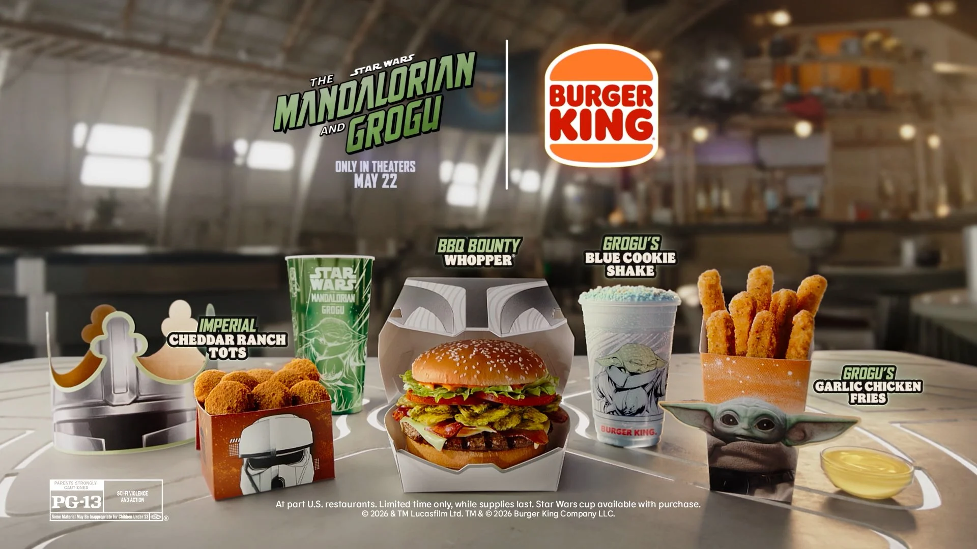 Burger King 3.jpg