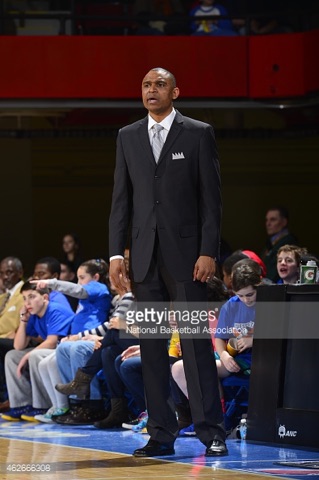 photo credit: NBA & Getty Images