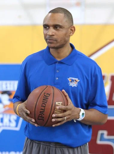 635484767170360002-pc100914wknicks10.jpg