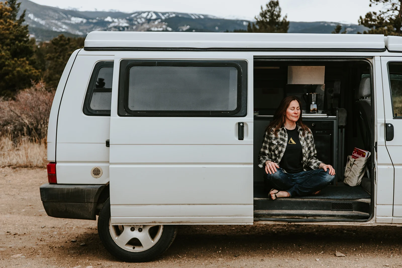 meditation in van.jpg