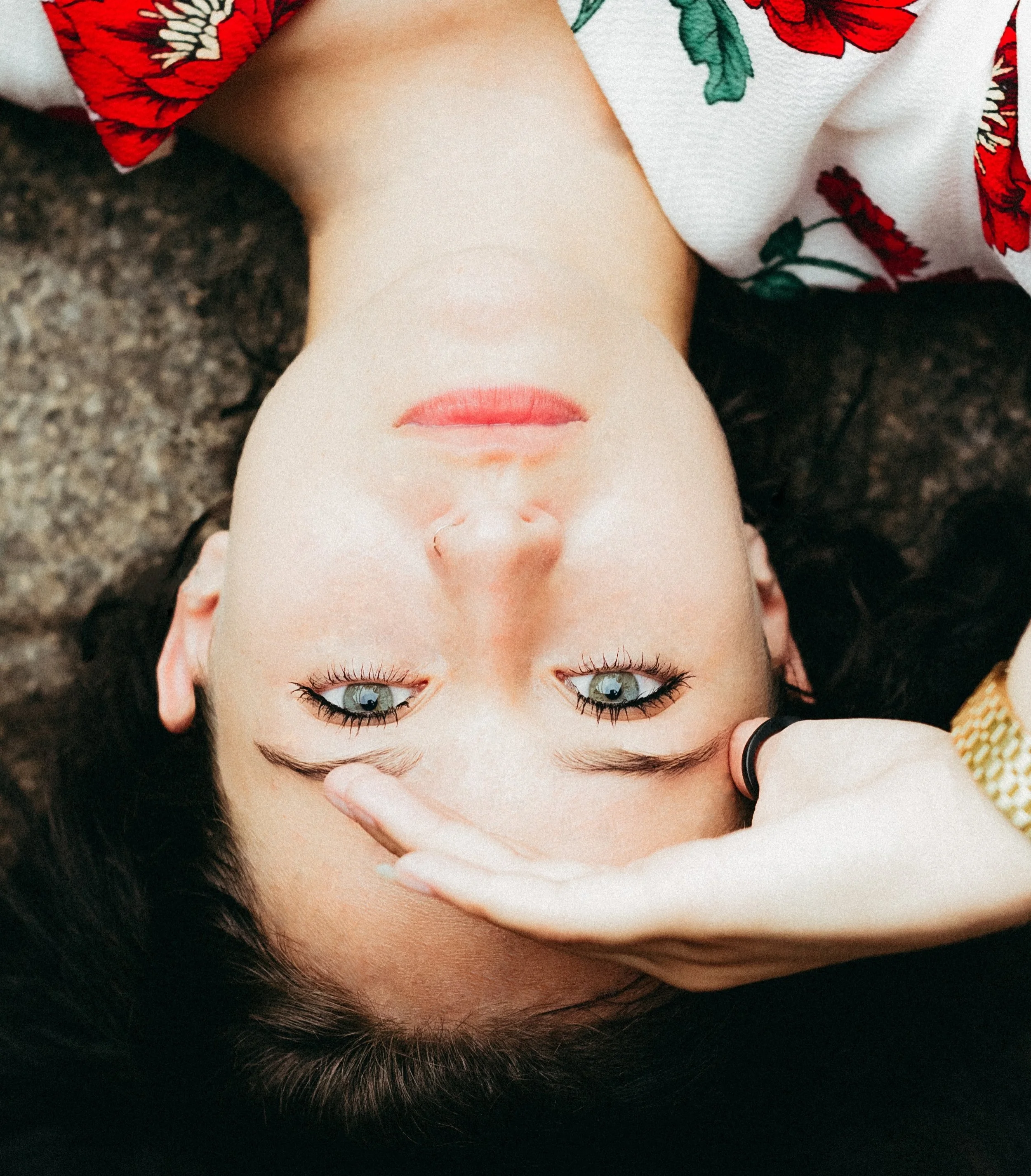 Worry myths and what to do.jpg