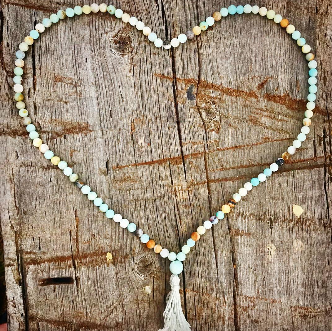 Mala Heart .png