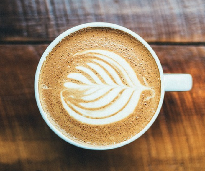 Coffee Meditation.png