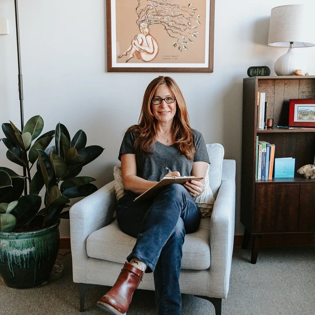 EileenPurdy+therapy+gray.jpg