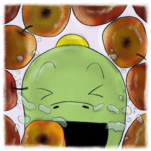 Bobbing for apples at Marcoβs Halloween party! Is it just me or do these apples taste extra good? πππ#tommythedinosaur #halloweenfun #funandgames .
.
.
#educational #childrensbooks #childrensbook #childrenbooks #read #readingisfun #goodreads
#instabooks #bookworm #school #library #kidsbooks #booklovers #socialjustice #socialchange #literacy #mommyblogger #blog #teacher #school #kidlit #kidsbookstagram #kidsreading #picturebooks #momblog #mommylifestyle