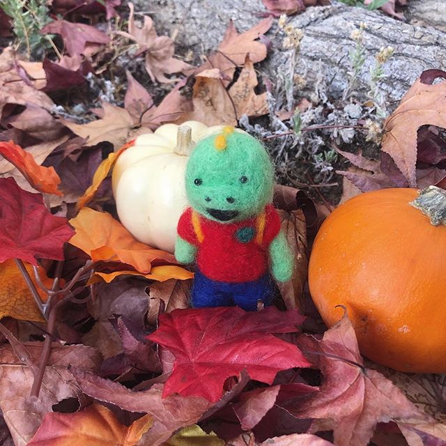 Wow! I canβt believe itβs already the end of November and December is just around the corner! I hope you all had a wonderful Thanksgiving. I definitely ate too much turkey and pumpkin pie π #thanksgiving #friendsgiving #thankful
β’
β’
β’
#educational #childrensbooks #childrensbook #childrenbooks #read #readingisfun #goodreads
#instabooks #bookworm #school #library #kidsbooks #booklovers #socialjustice #socialchange #literacy #mommyblogger #blog #teacher #school #kidlit #kidsbookstagram #kidsreading #picturebooks #momblog #mommylifestyle