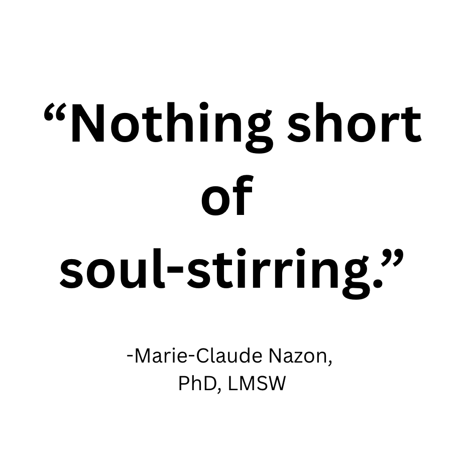 Screen Shot 2026-01-07 at 3.42.20 PM.png