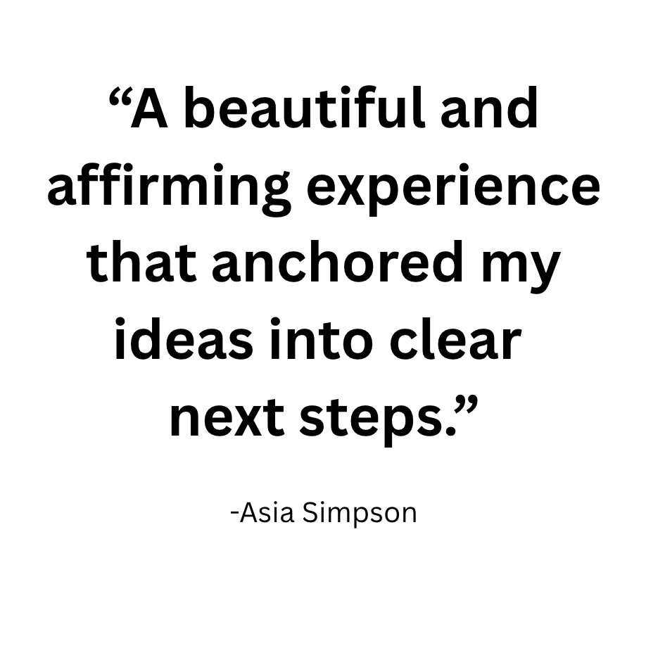 Screen Shot 2026-01-07 at 3.42.28 PM.png