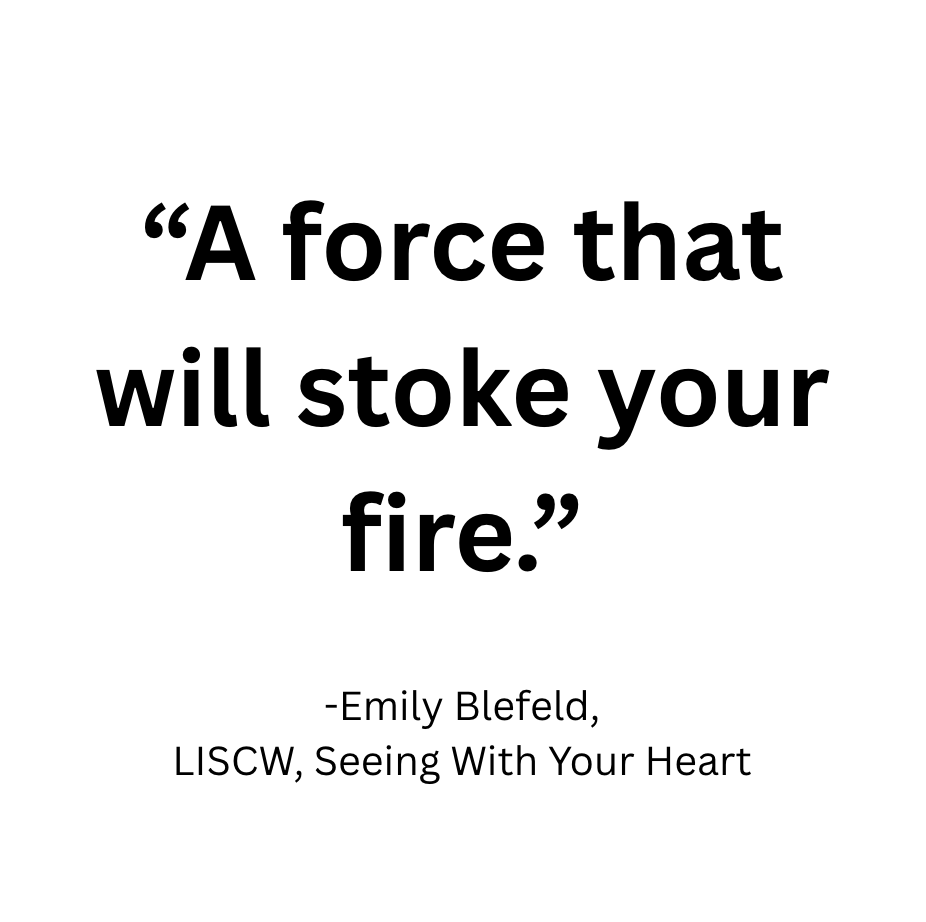 Screen Shot 2026-01-07 at 3.42.39 PM.png