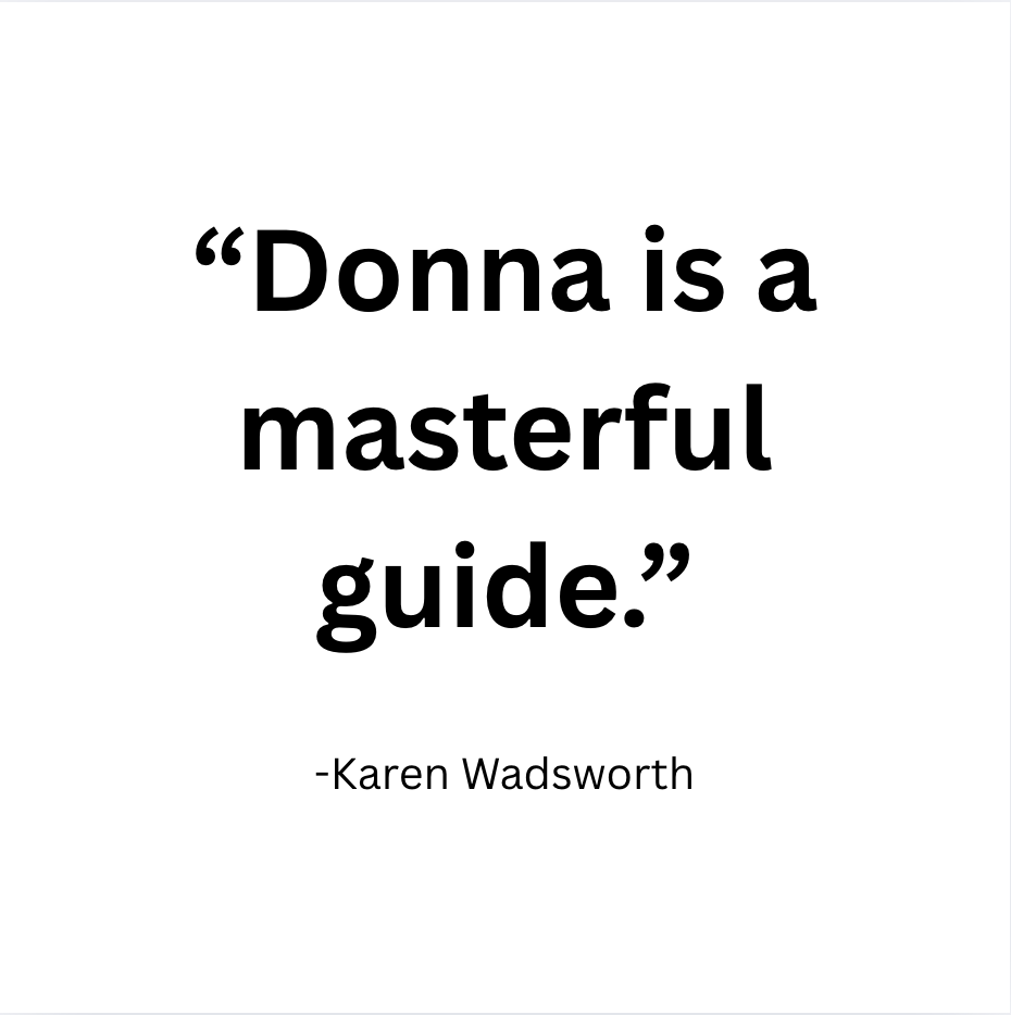 Screen Shot 2026-01-07 at 3.42.46 PM.png