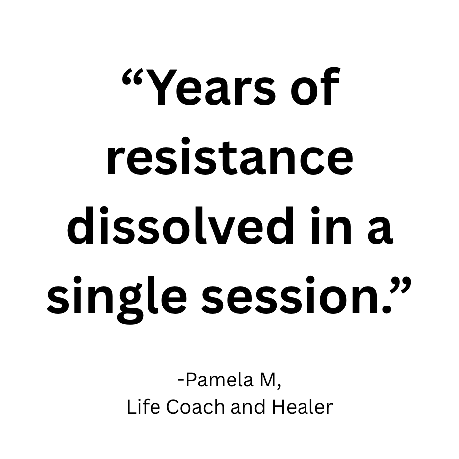 Screen Shot 2026-01-07 at 3.42.54 PM.png