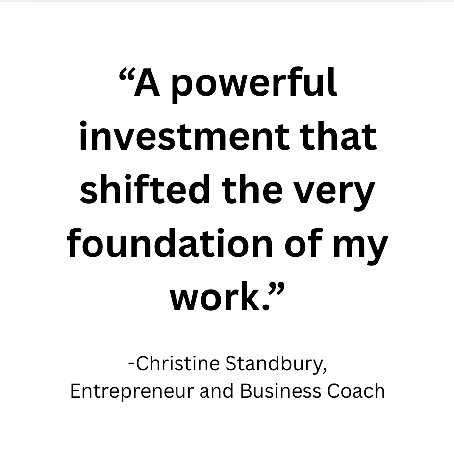 Screen Shot 2026-01-07 at 3.43.01 PM.png