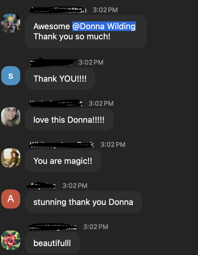 Screenshot 2026-04-15 at 3.10.00 PM.png