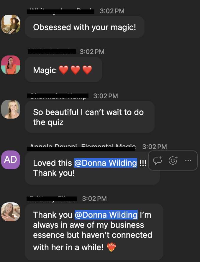 Screenshot 2026-04-15 at 3.11.30 PM.png