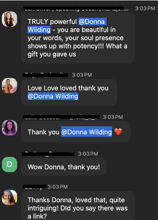 Screenshot 2026-04-15 at 3.12.38 PM.png