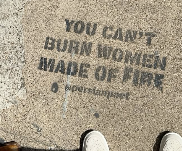 Screenshot 2026-04-16 at 2.19.53 PM.png