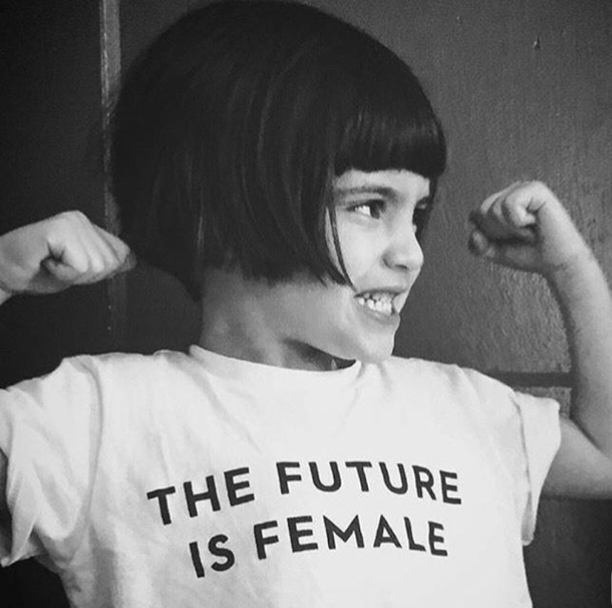 Screenshot 2026-04-16 at 2.23.30 PM.png