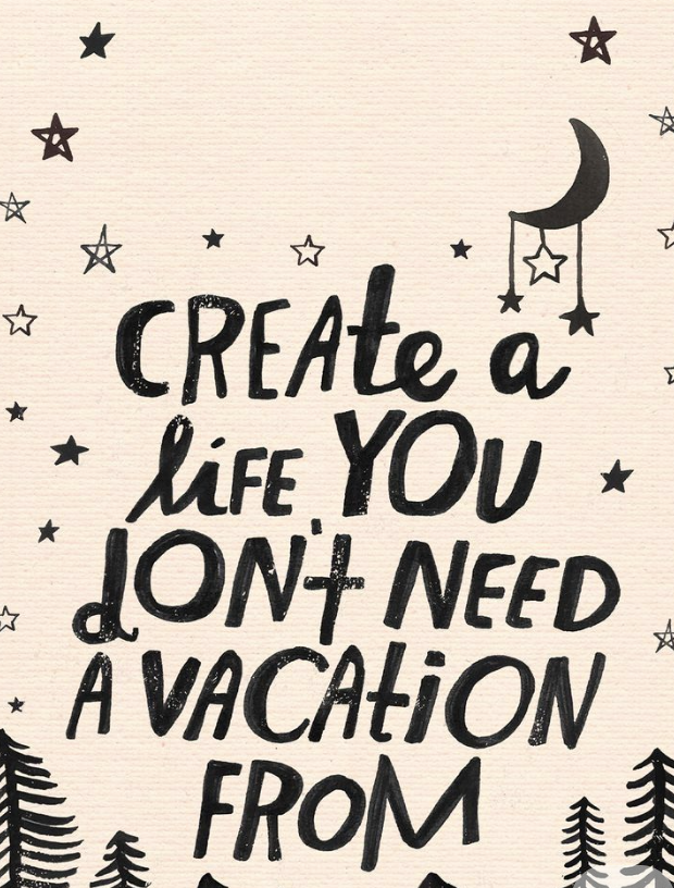 Screenshot 2026-04-15 at 11.30.34 AM.png