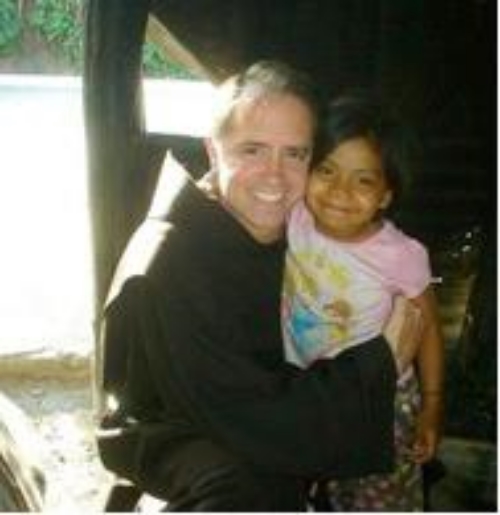Guatemala