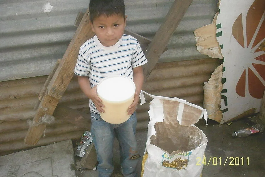 Guatemala.jpg