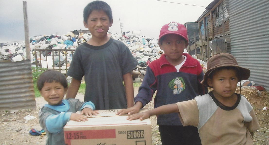 Guatemala3.jpg