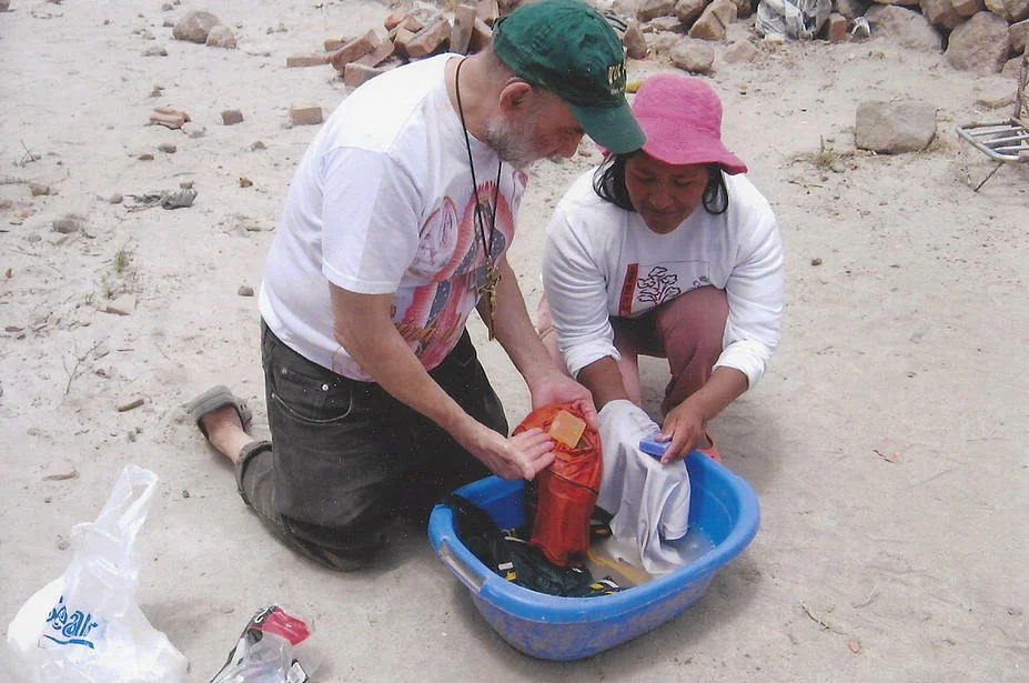 Peru2.jpg