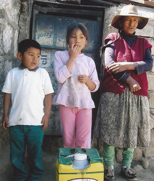Peru3.jpg