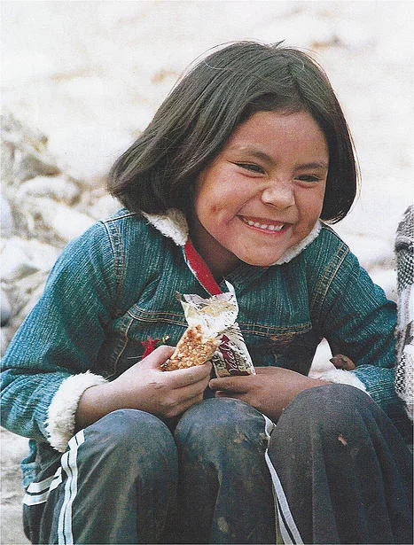 Peru4.jpg