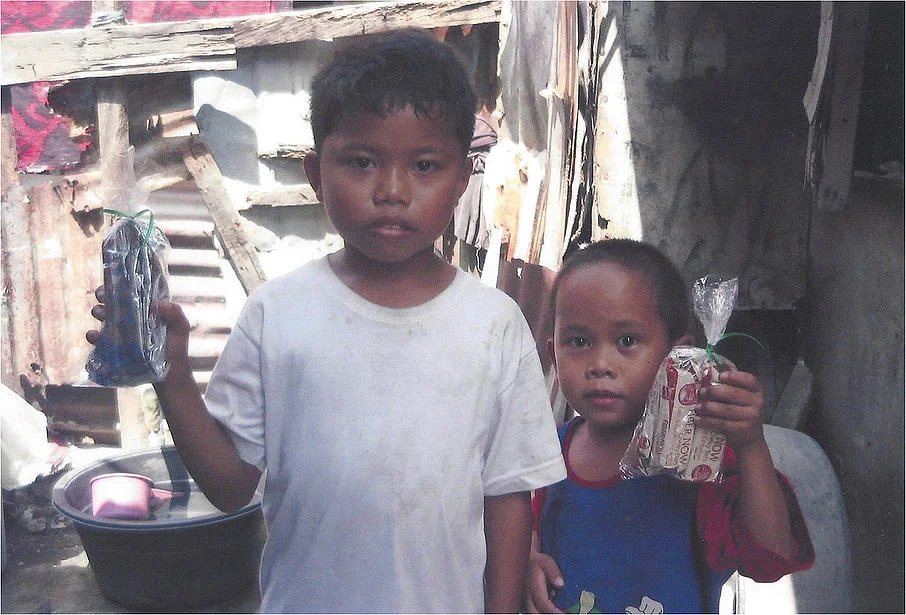 Philippines2.jpg
