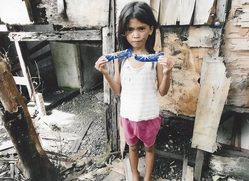 Philippines4.jpg