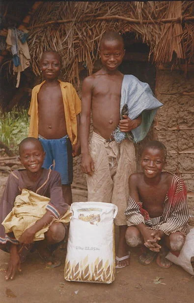SierraLeone2.jpg
