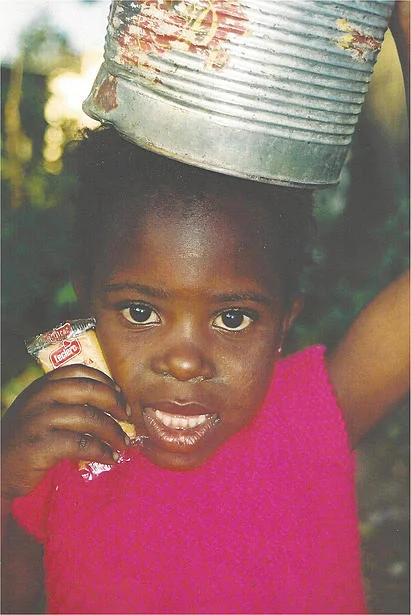 Zambia.jpg