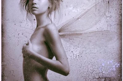 Fairy.jpg