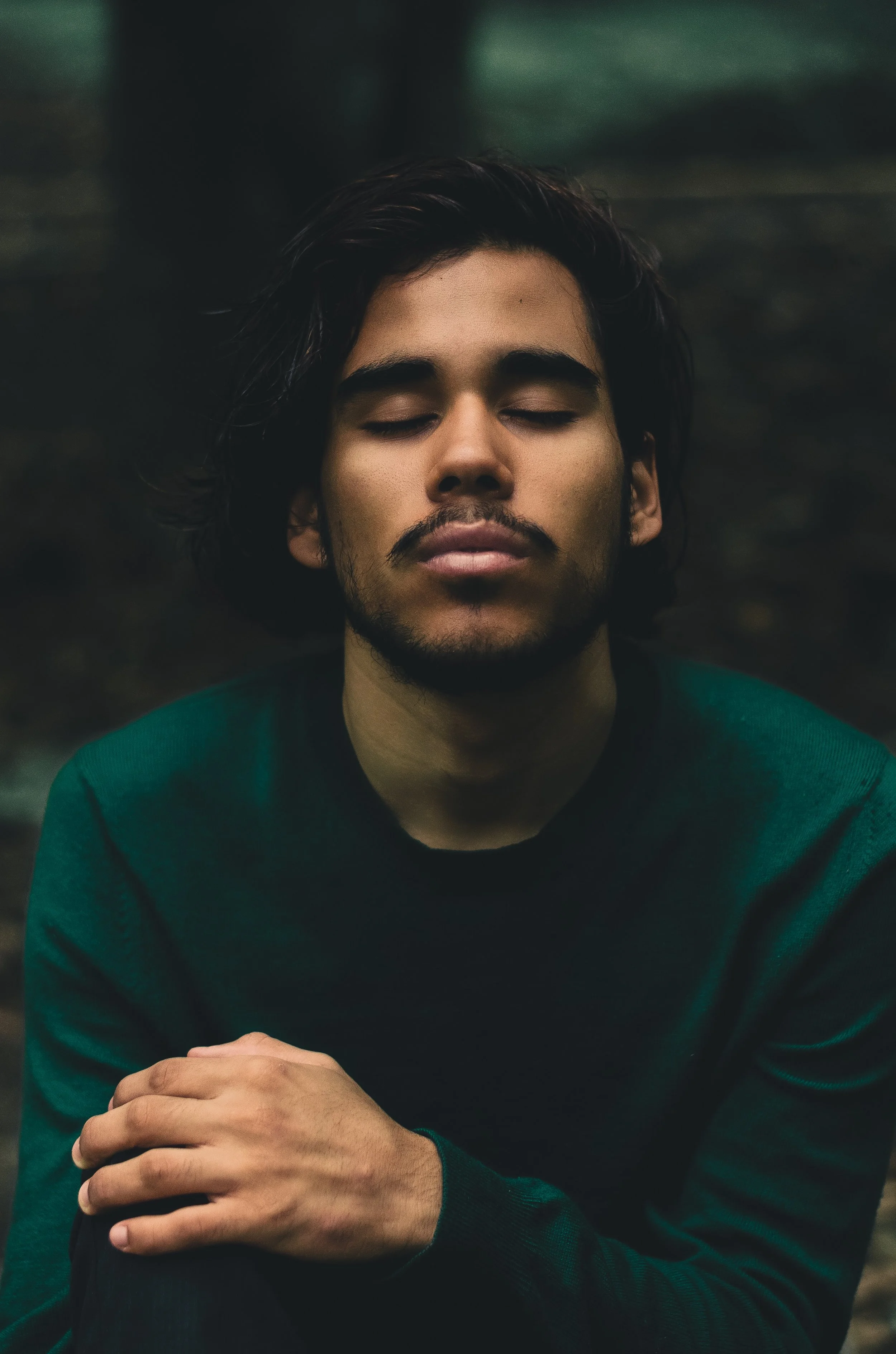 ricardo-mancia-680995-unsplash.jpg