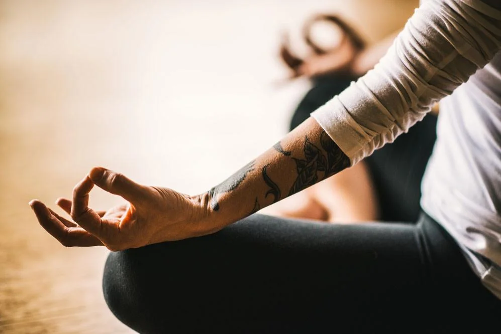meditation 4.jpg