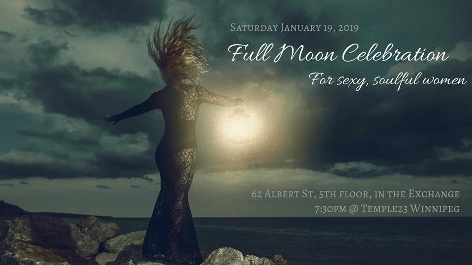 Dawn Full Moon Celebration January 2019.jpg