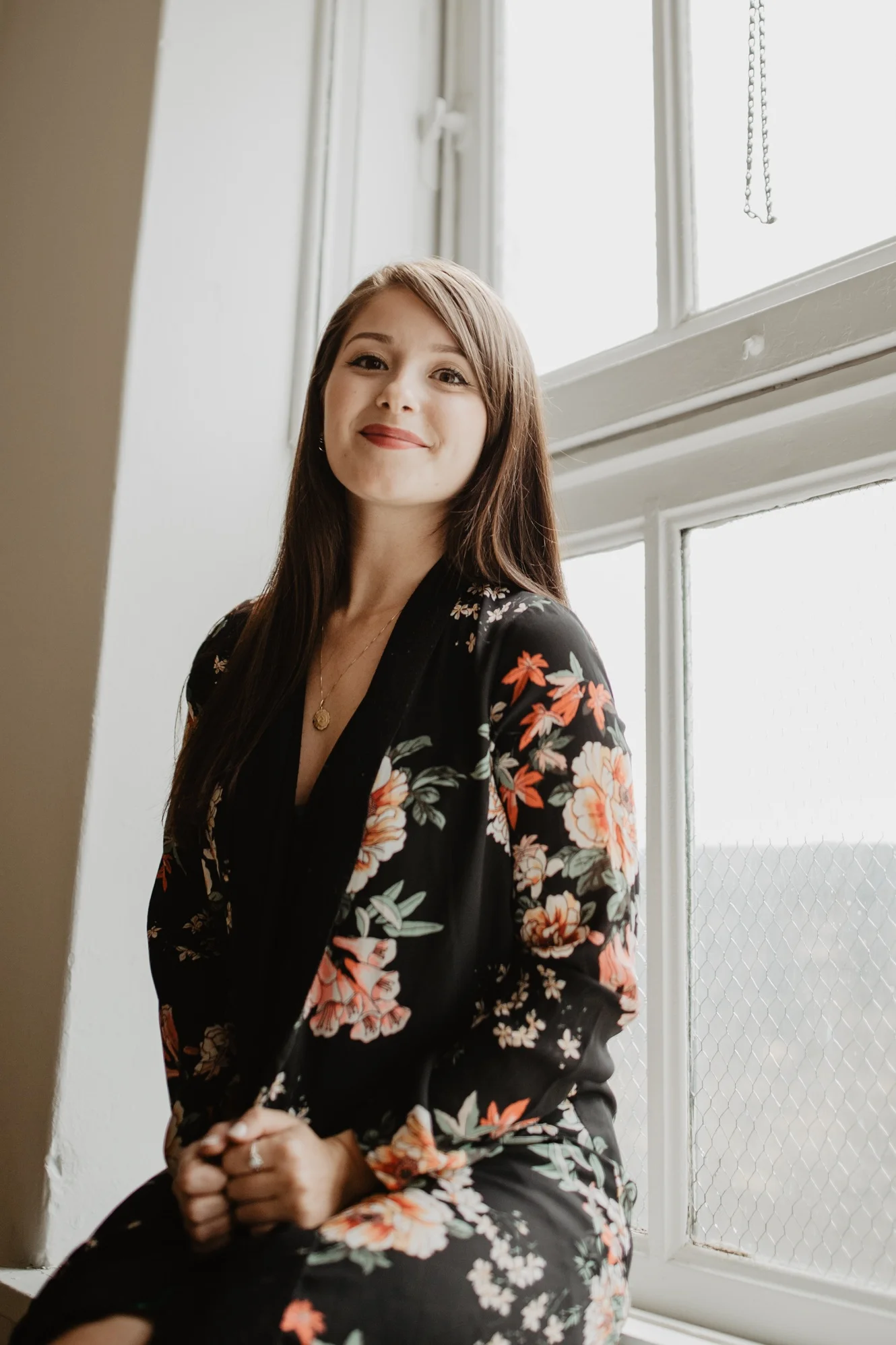 Sarah_Hauch19.jpg