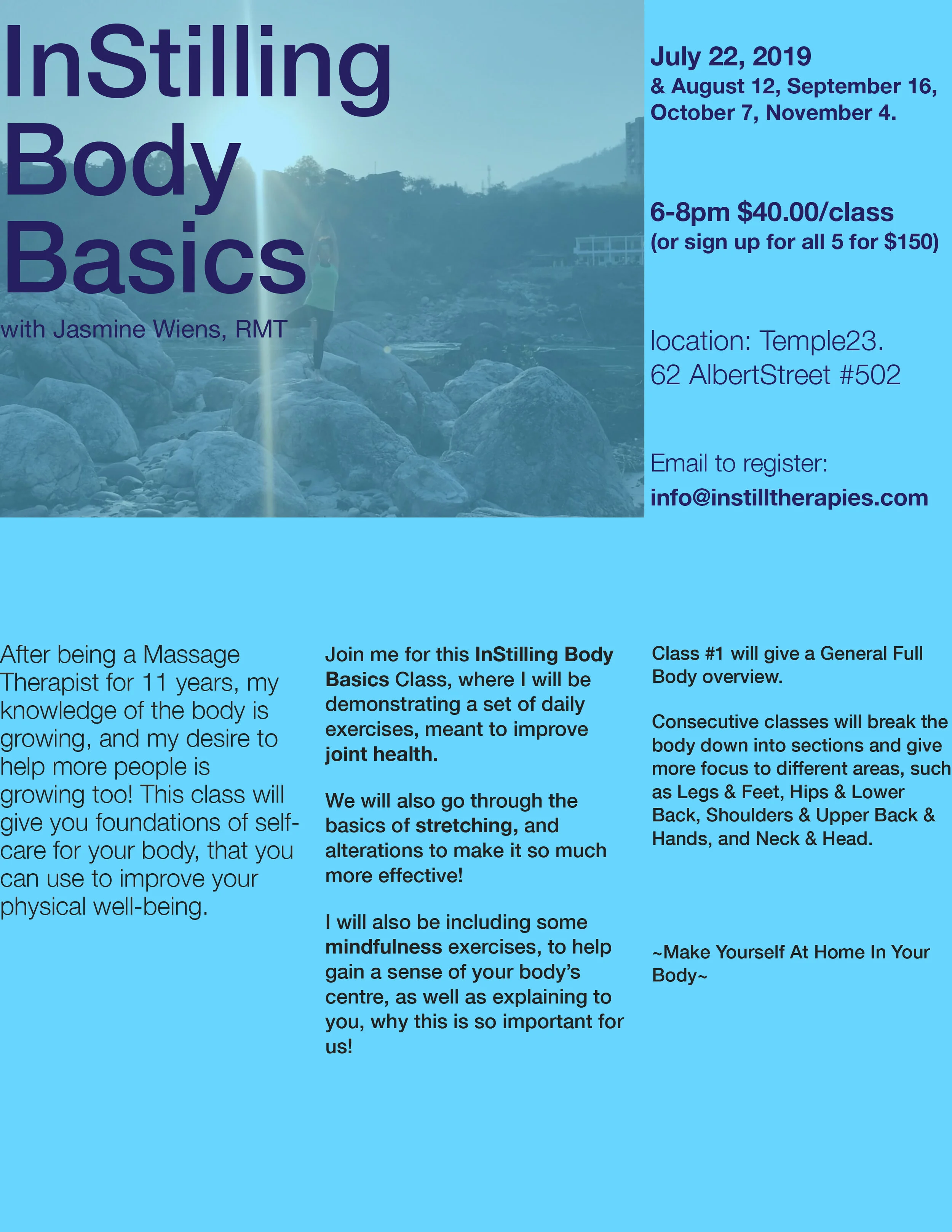 InStillingFlyercopy.jpg