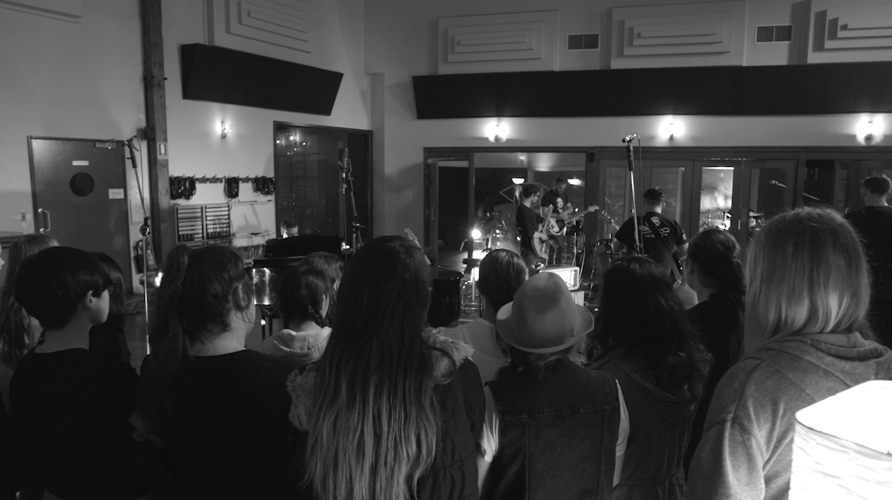 Screen Shot 2015-08-05 at 2.10.26 pm.png